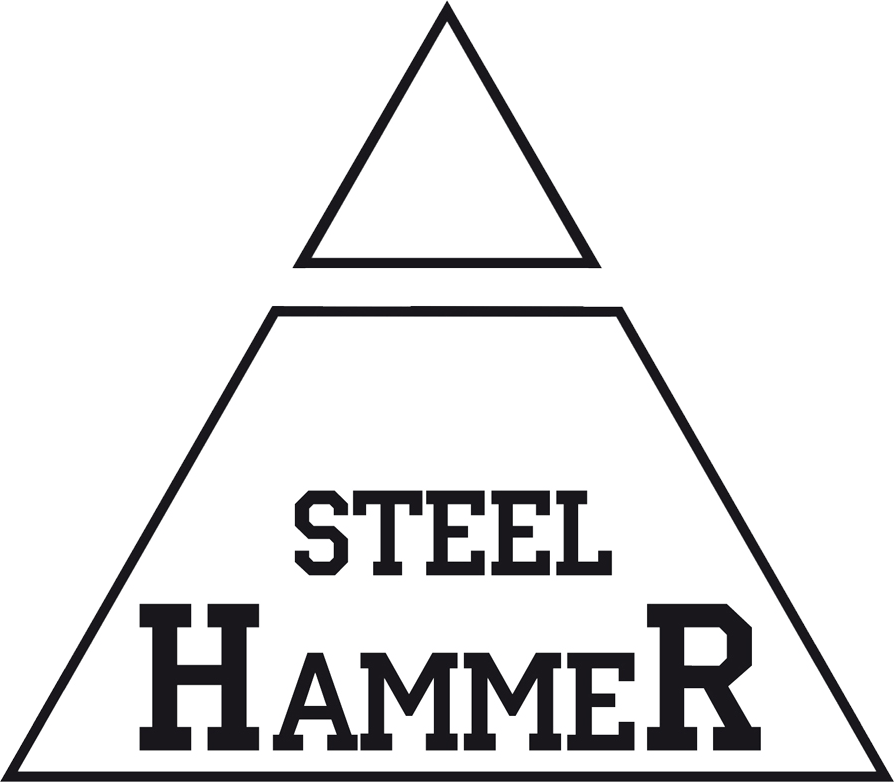 Steel Hammer