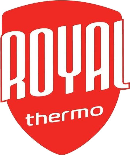 Royal Thermo