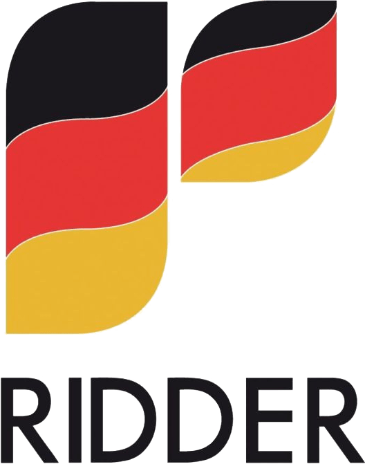 Ridder