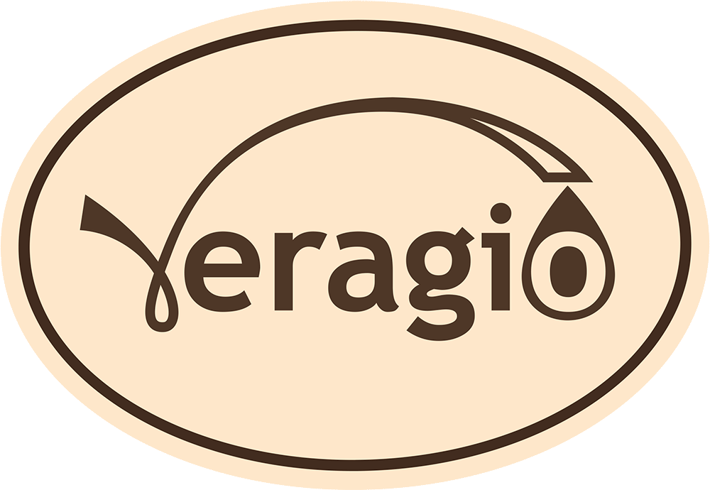 Veragio