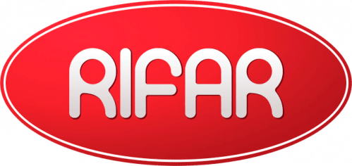 Rifar