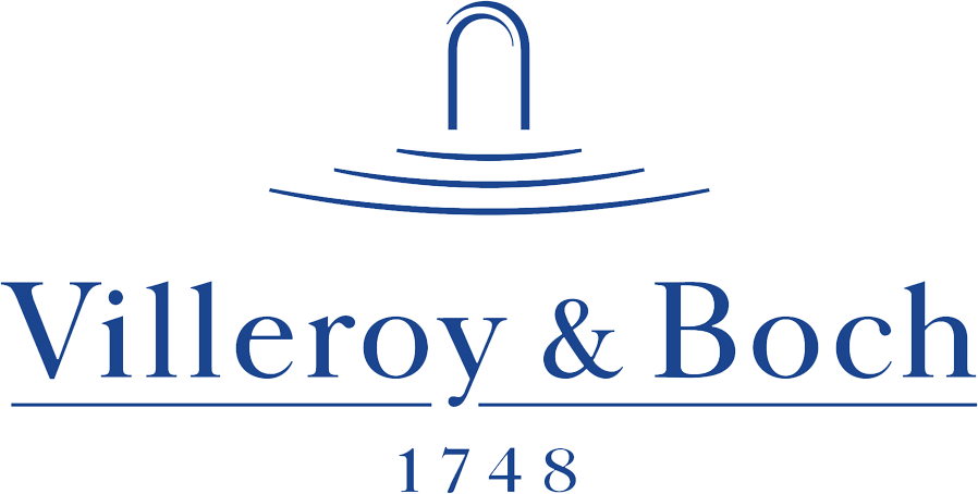 Villeroy & Boch