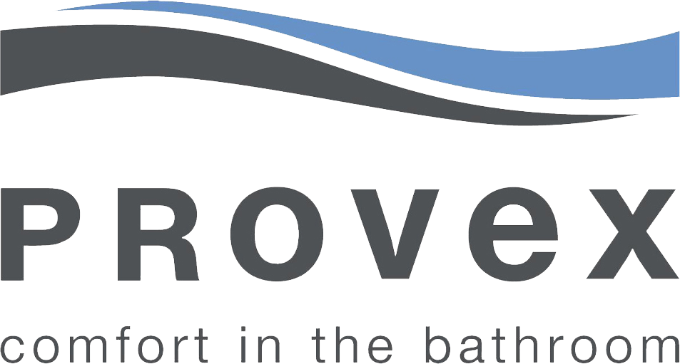 Provex