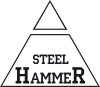Steel Hammer (Стил Хамер)