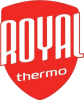 Royal Thermo (Роял Термо)
