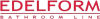 Edelform (Едельформ)