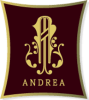 Andrea (Андреа)