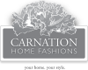 Carnation Home Fashions (Карнатион Хоме Фэшнс)
