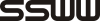 SSWW (ССВВ)