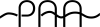 PAA (Паа)