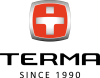 Terma (Терма)