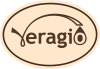 Veragio (Верижио)