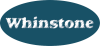 Whinstone (Винстон)