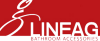 Linea G (Линеа Г)