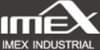 Imex (Аймикс)