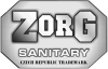 Zorg (Зорг)