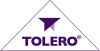 Tolero (Толеро)