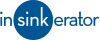 InSinkErator (ИнСинкЕратор)