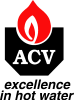 ACV (Эй Си Ви)