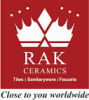 Rak Ceramics (Рак Керамикс)