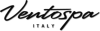 VentoSpa (Венто Спа)
