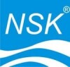 NSK (НСК)