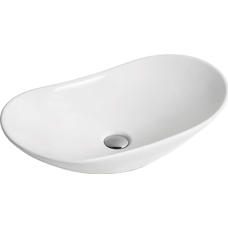 Раковина Ceramica Nova Element CN6015