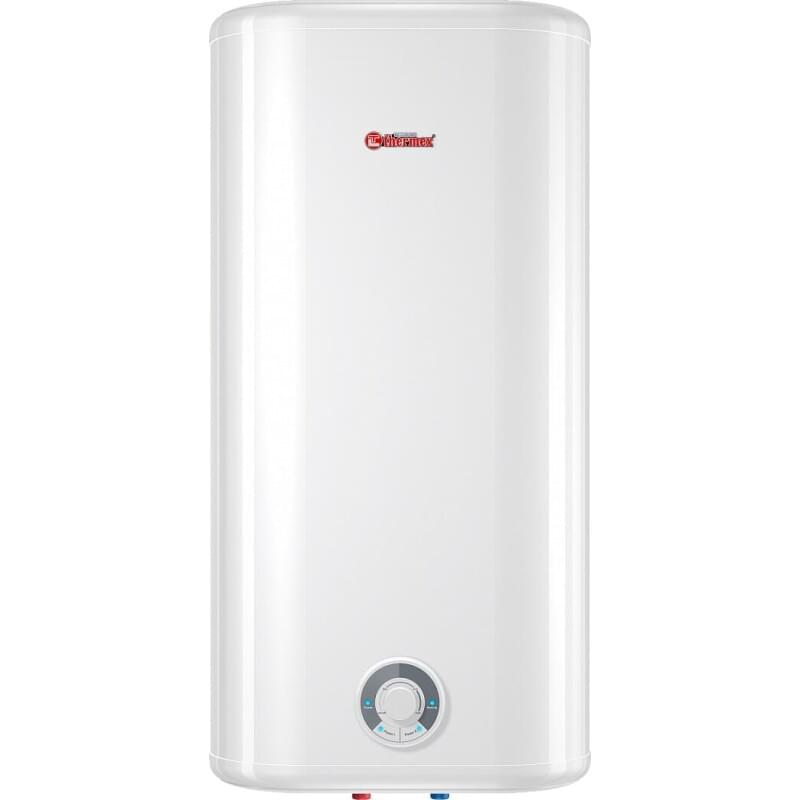 Водонагреватель Thermex Ceramik 80 V 111 103