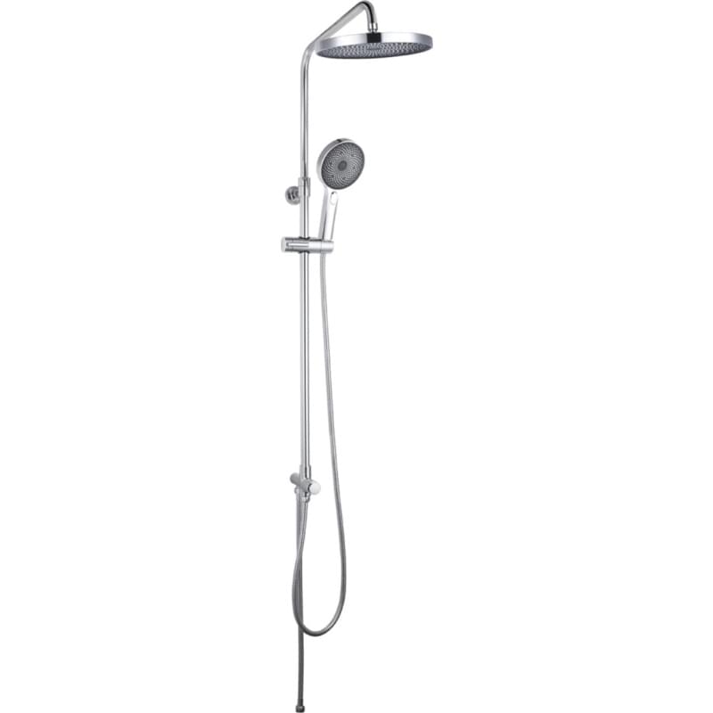Душевая стойка IDDIS SpaHome SPA3F0Ci76