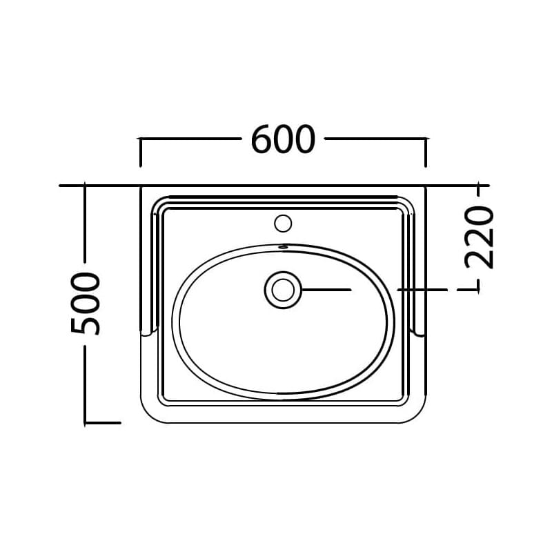 Элек дух шкаф gorenje bps6737e14bg