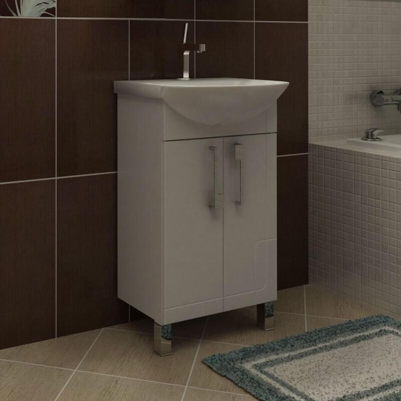 Каталог мебели для ванной комнаты Россия