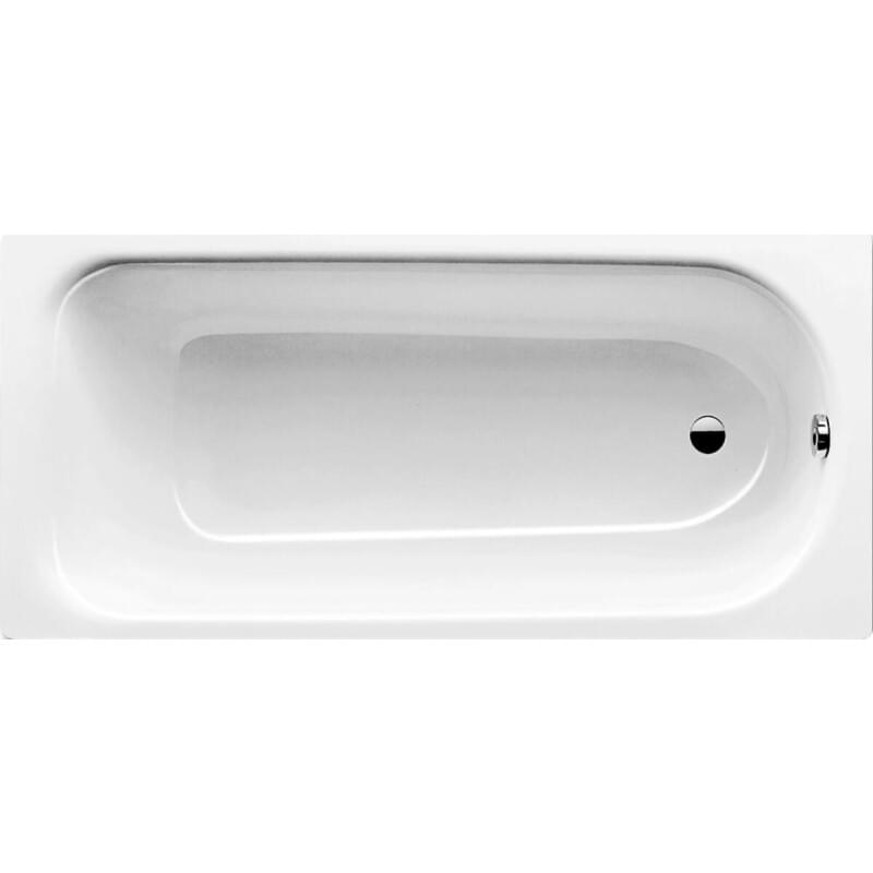 Kaldewei saniform plus 363 1. Ванна калдевей саниформ. kaldewei saniform plus в интерьере.