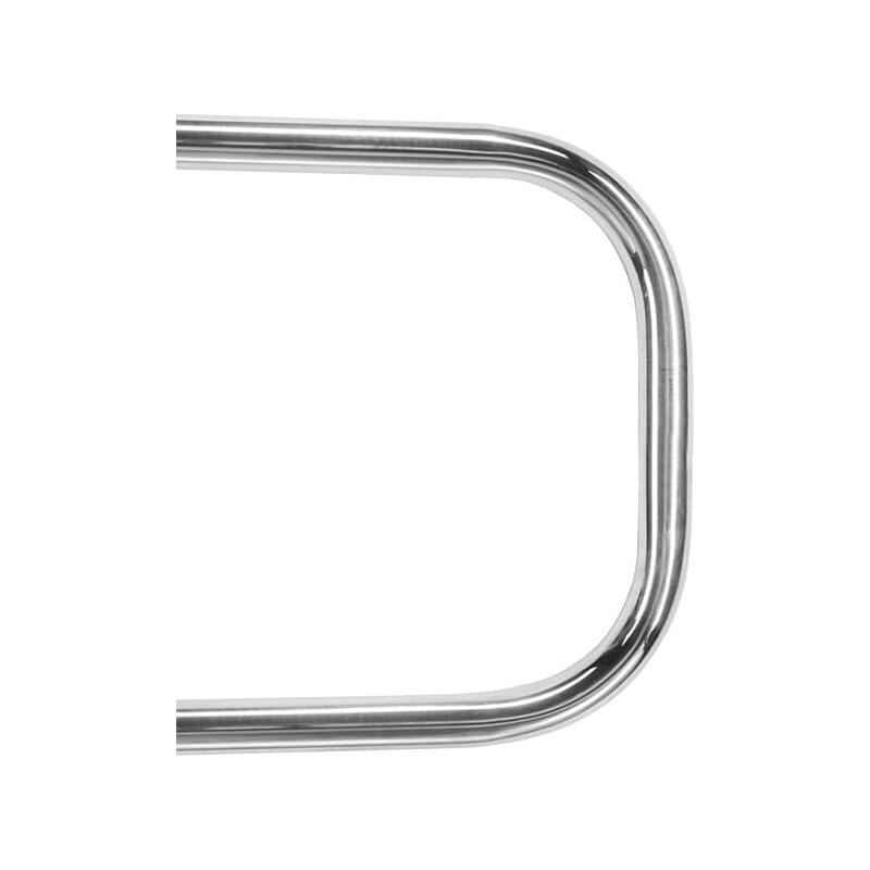 Полотенцесушитель, п-образный п500х500. Terminus п-образный 320x700. Полотенцесушитель электрический 20х60. Полотенцесушитель terminus п-обр aisi 32х2 320х500. Электрический полотенцесушитель terminus п-образный 25 псэ 500x225.