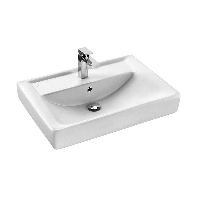 Умывальник Santek Тигода 70 1WH302083