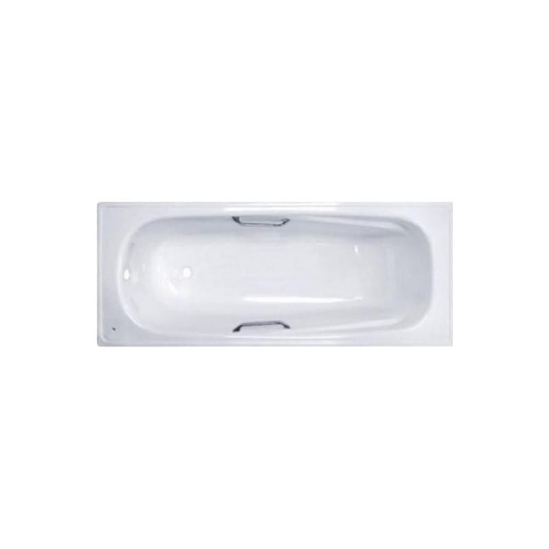 Купить Ванну Универсал В Спб