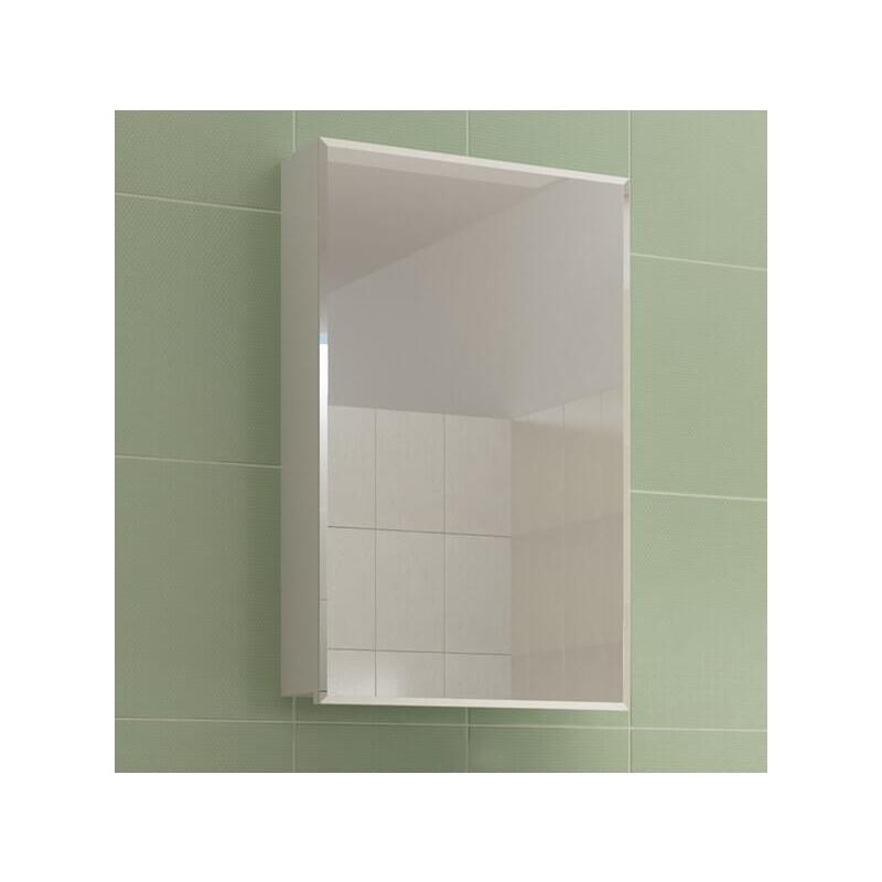 Зеркало-шкаф Vigo Grand 45 4-450