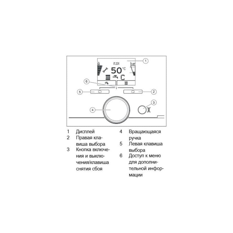 Котлы вайлант атмо тек про. Электрическая схема ATMOTEC Pro VUW 240/3-3. Vaillant Eco Tec Plus 346 кодирующий резистор. Жгут проводов Vaillant ATMOTEC схема. Котел вариант еко тек плюс ву схема.