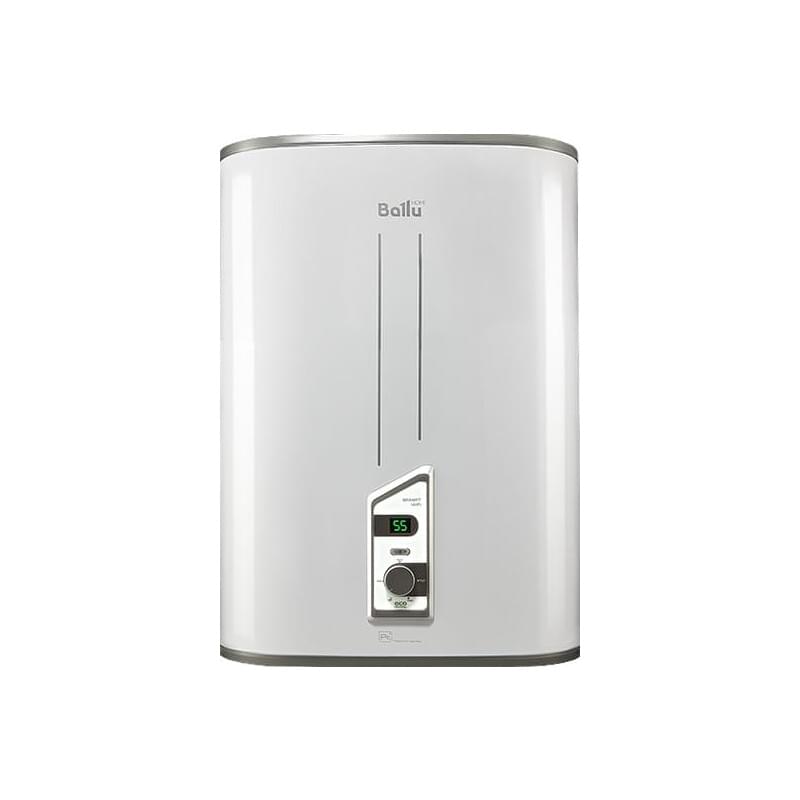 Ballu smart wi fi. Водонагреватель Ballu BWH/S 80 Smart WIFI. Водонагреватель Ballu BWH/S 50 Smart WIFI. Ballu BWH/S 100 Rodon. NS-1291250 - водонагреватель Ballu BWH/S 80 Shell в упаковке.