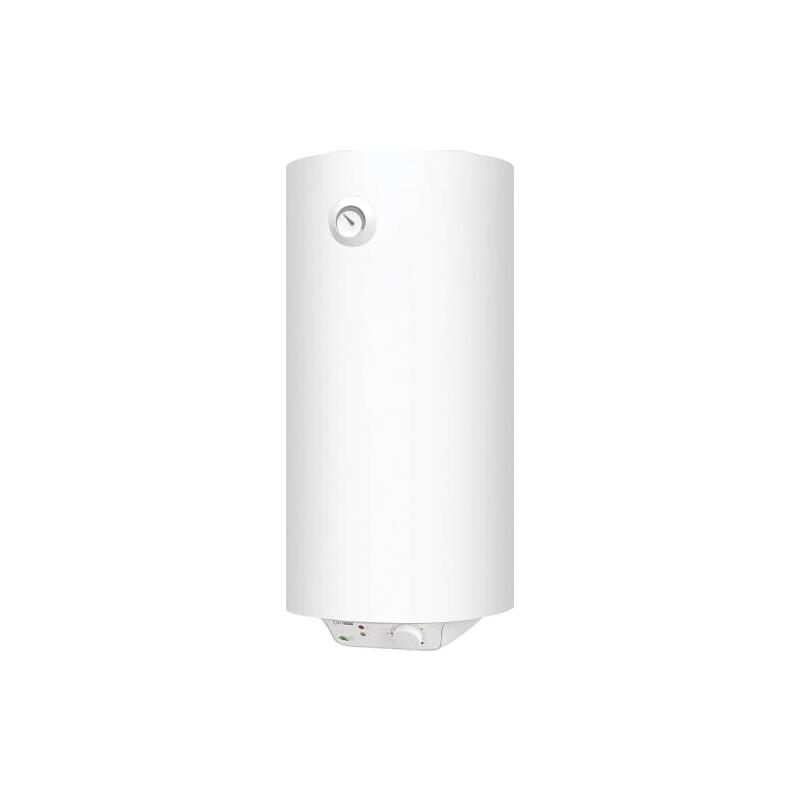 Водонагреватель Electrolux EWH 50 DRYver НС-1186669