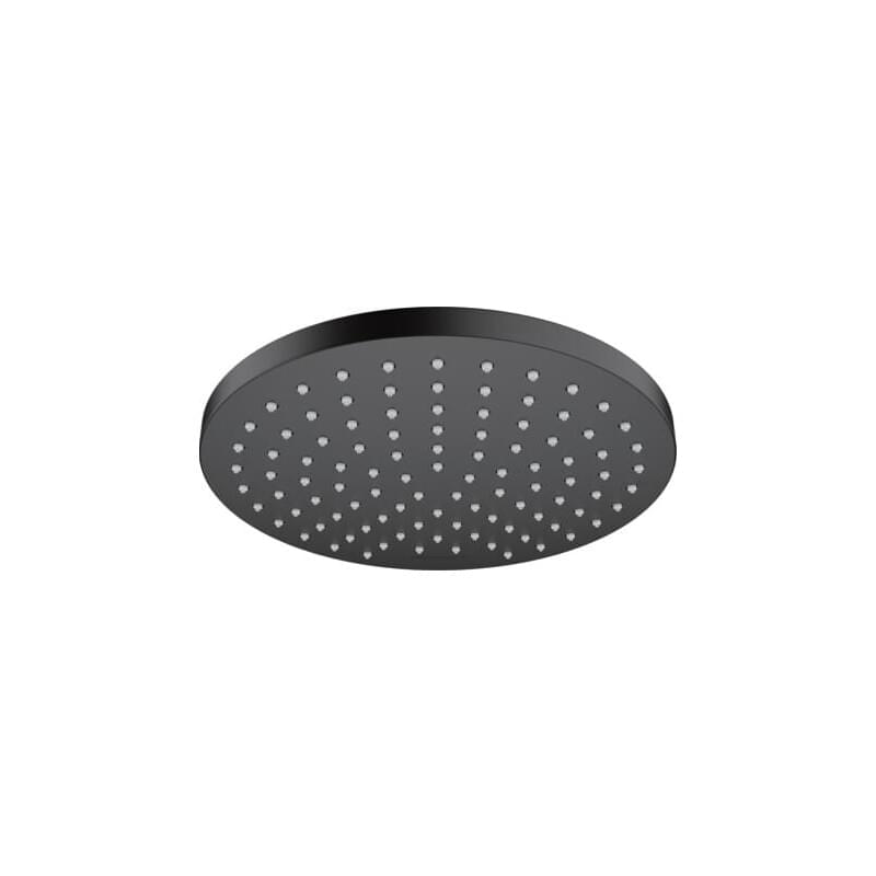 Верхний душ Hansgrohe Vernis Blend 200 1jet 26271670