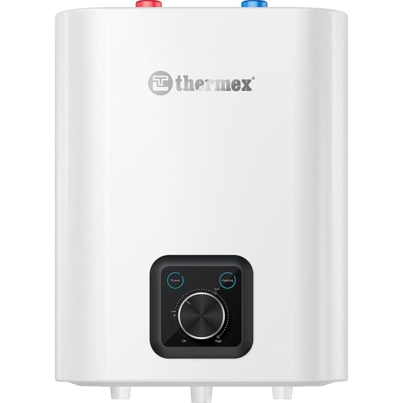 Водонагреватель Thermex Drift 10 U 151 131