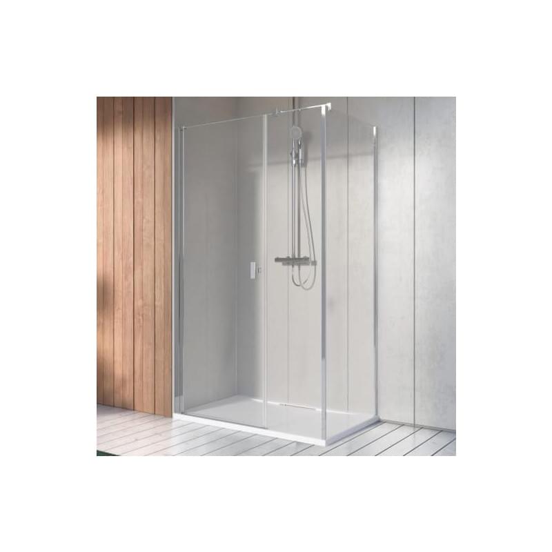 Душевой уголок Radaway Nes KDS I 140x75 L