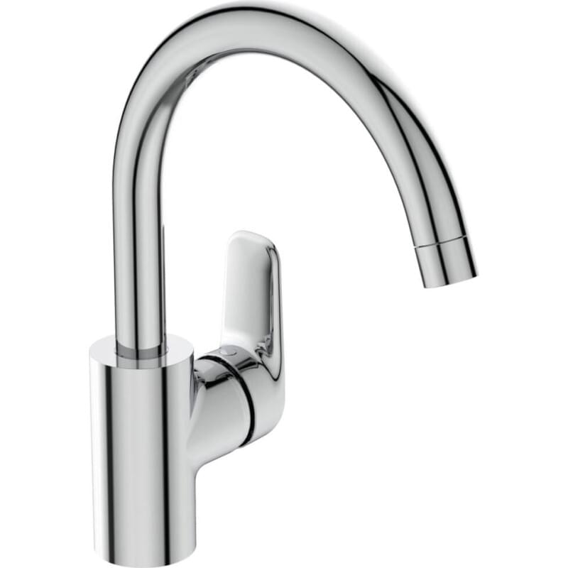 Смеситель Ideal Standard Ceraflex B1727AA для кухонной мойки