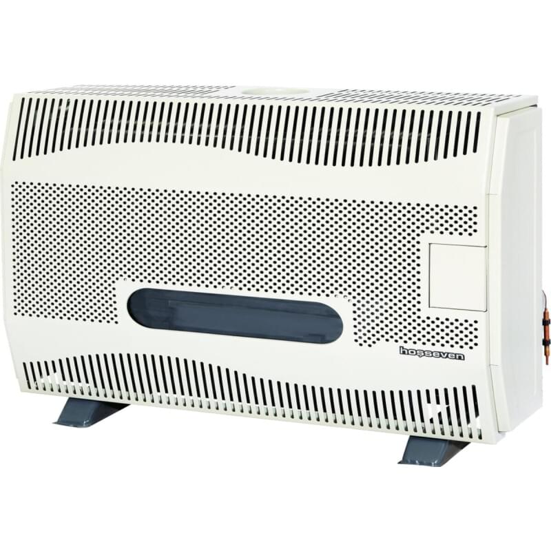 газовый конвектор hosseven hp-8. 7 квт. газовый конвектор hosseven hp-3. конвекторы газовые настенные hosseven. конвекторы газовые настенные hosseven.