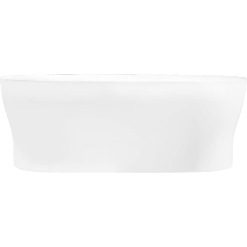 Акриловая ванна BelBagno BB405-1500-800 150x80