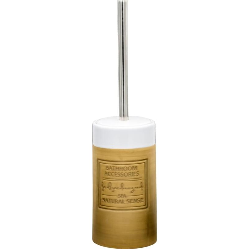 Ершик Ridder Native 2120409