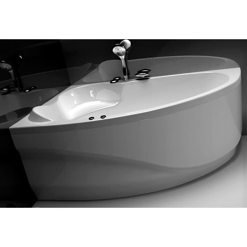 Ванна правая. Aquanet Mayorca 150x100. Ванна акриловая Aquanet Mayorca. Ванна Aquanet Mayorca 150x100. Ванна Mayorca 150x100 l.