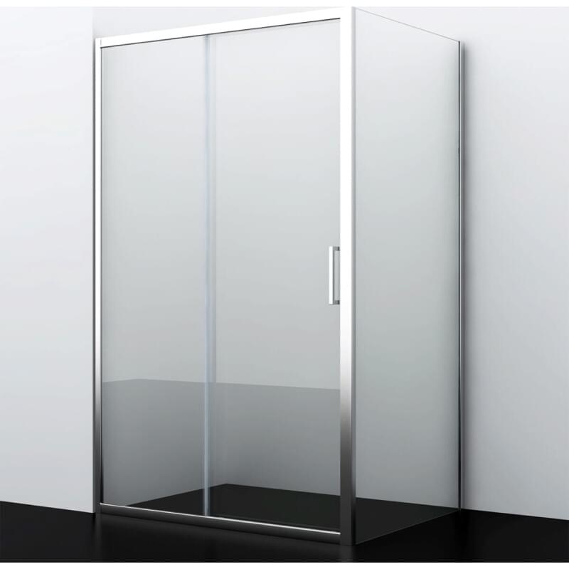 Душевой уголок Wasserkraft Main 41S33