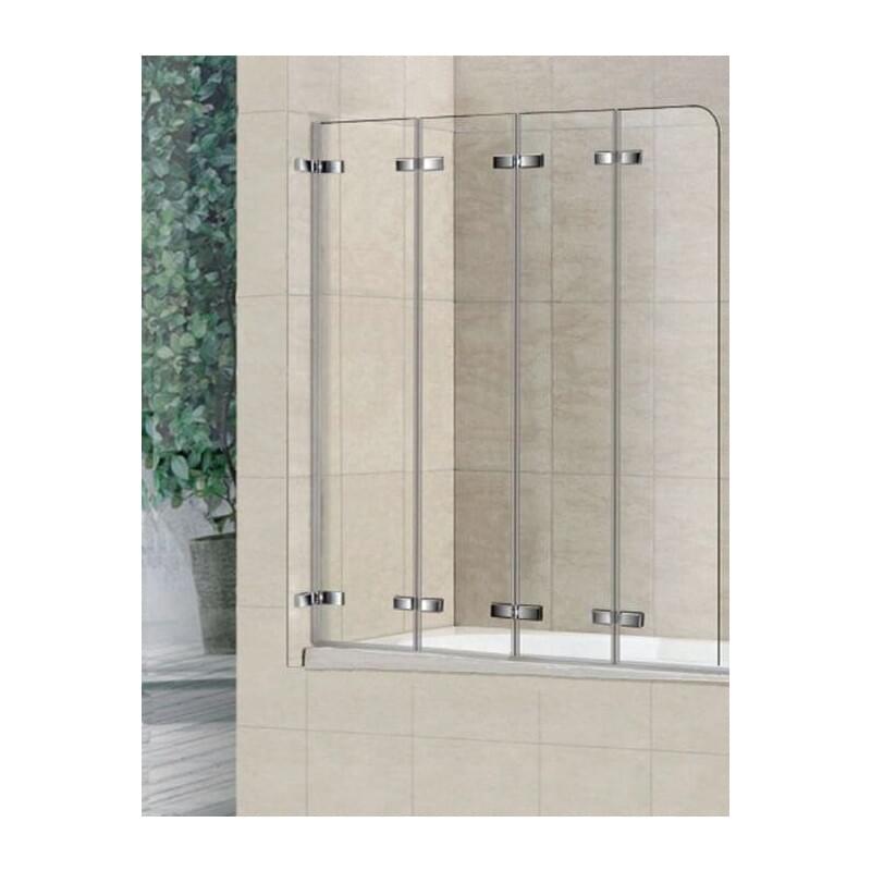 Шторка на ванну weltwasser ww100. Шторка на ванну WELTWASSER ww100 100zd4-100 100*140 l/r. Душевая шторка WELTWASSER 100zd3-75 хром. WELTWASSER ww100 zd2 90.