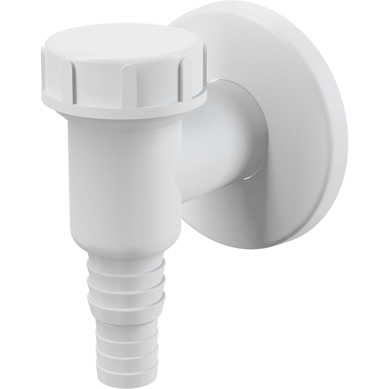 santehnika voronezh in